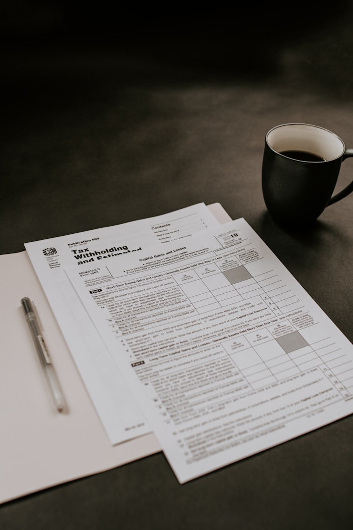 Tahvil ve eurobond getiri analizi
